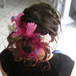 Carnot Coiffure - Photos