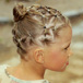 Carnot Coiffure - Photos