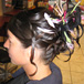 Carnot Coiffure - Photos