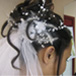Carnot Coiffure - Photos