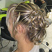 Carnot Coiffure - Photos