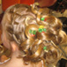 Carnot Coiffure - Photos