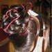 Carnot Coiffure - Photos