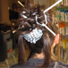 Carnot Coiffure - Photos