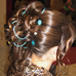 Carnot Coiffure - Photos