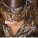 Carnot Coiffure - Photos