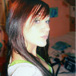 Carnot Coiffure - Photos