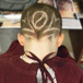 Carnot Coiffure - Photos