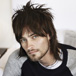 Carnot Coiffure - Photos